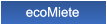 ecoMiete ecoMiete