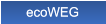 ecoWEG ecoWEG