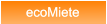 ecoMiete ecoMiete