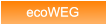 ecoWEG ecoWEG